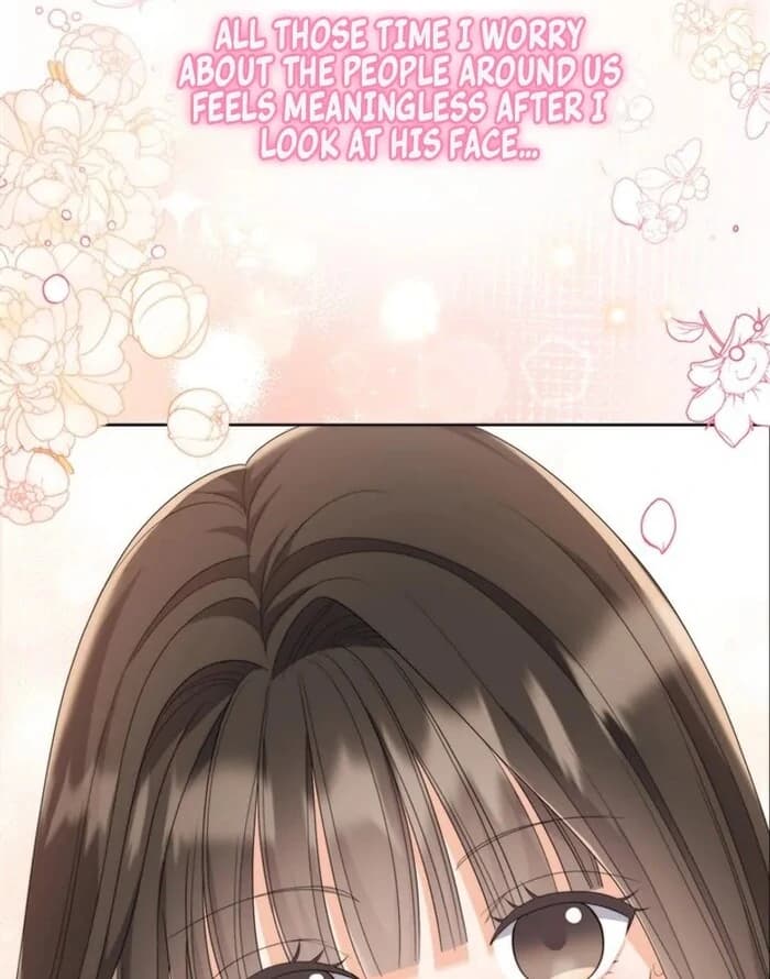 Page https://readmanhwaverse.com/images/overtime/chapter-15/ch_15_27.webp