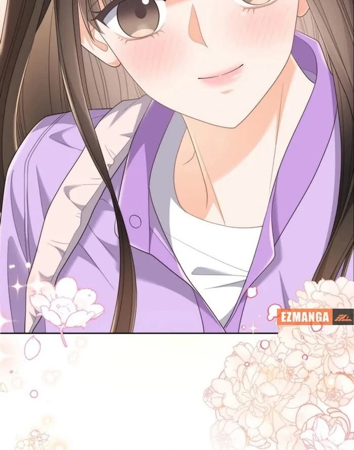 Page https://readmanhwaverse.com/images/overtime/chapter-15/ch_15_28.webp