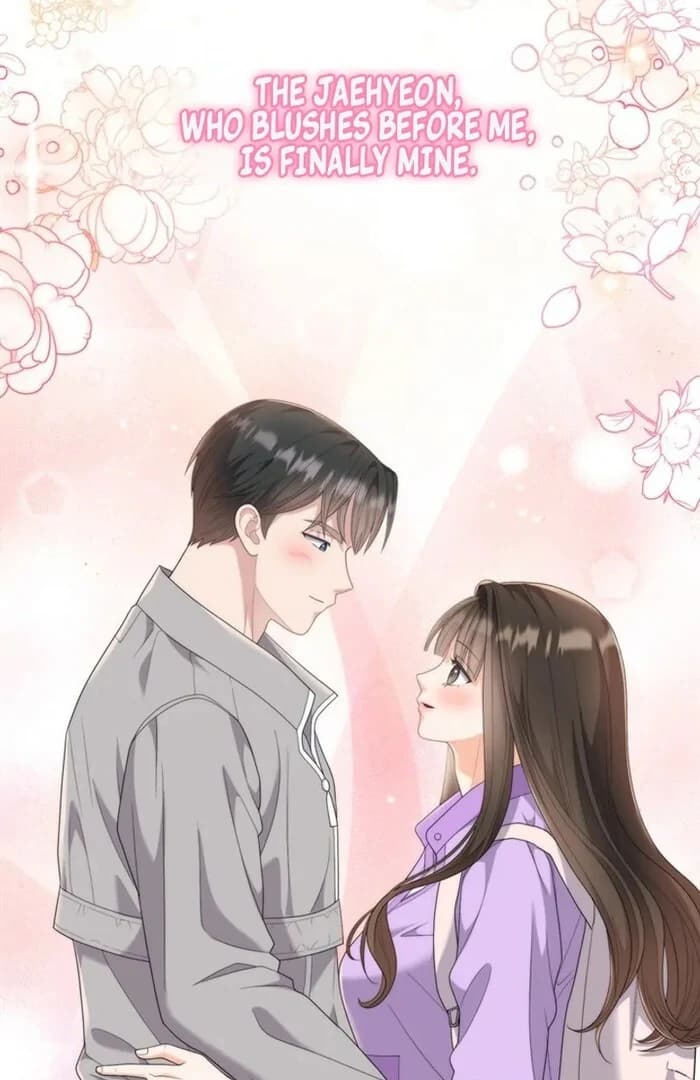 Page https://readmanhwaverse.com/images/overtime/chapter-15/ch_15_29.webp