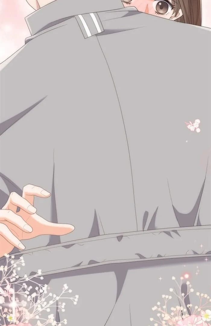 Page https://readmanhwaverse.com/images/overtime/chapter-15/ch_15_3.webp