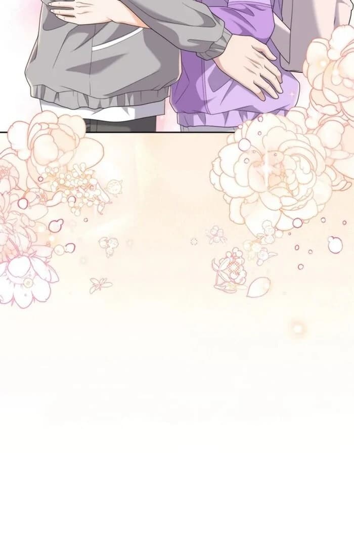 Page https://readmanhwaverse.com/images/overtime/chapter-15/ch_15_30.webp