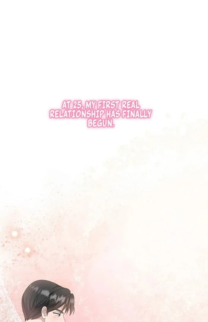Page https://readmanhwaverse.com/images/overtime/chapter-15/ch_15_31.webp