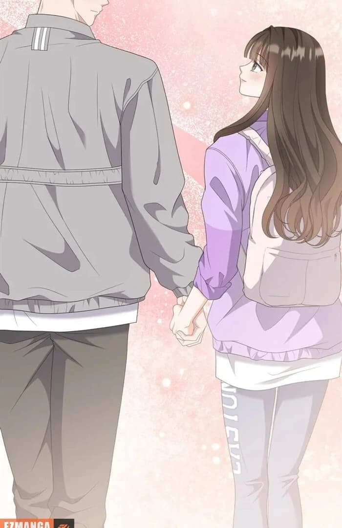 Page https://readmanhwaverse.com/images/overtime/chapter-15/ch_15_32.webp