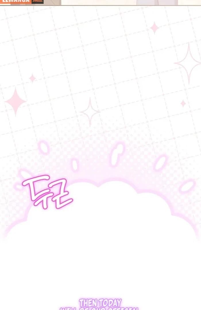 Page https://readmanhwaverse.com/images/overtime/chapter-15/ch_15_33.webp