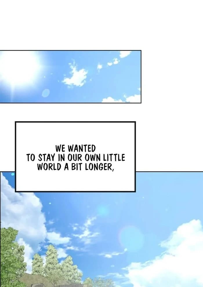 Page https://readmanhwaverse.com/images/overtime/chapter-15/ch_15_36.webp