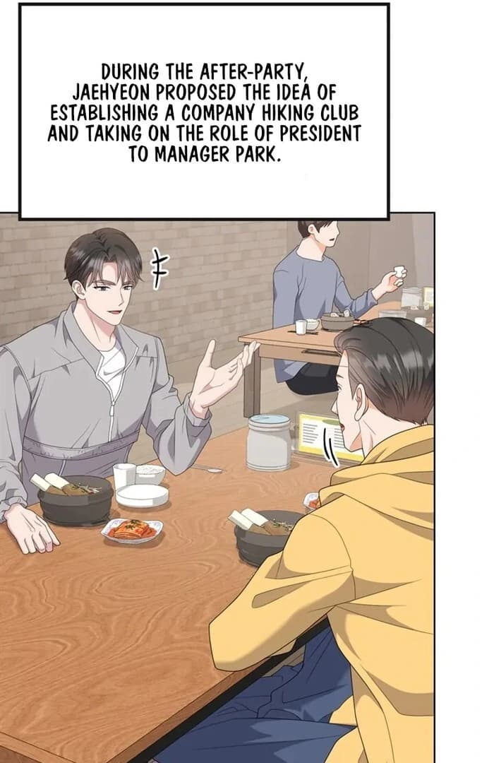 Page https://readmanhwaverse.com/images/overtime/chapter-15/ch_15_38.webp