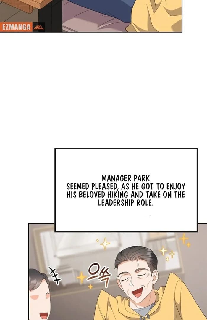 Page https://readmanhwaverse.com/images/overtime/chapter-15/ch_15_39.webp