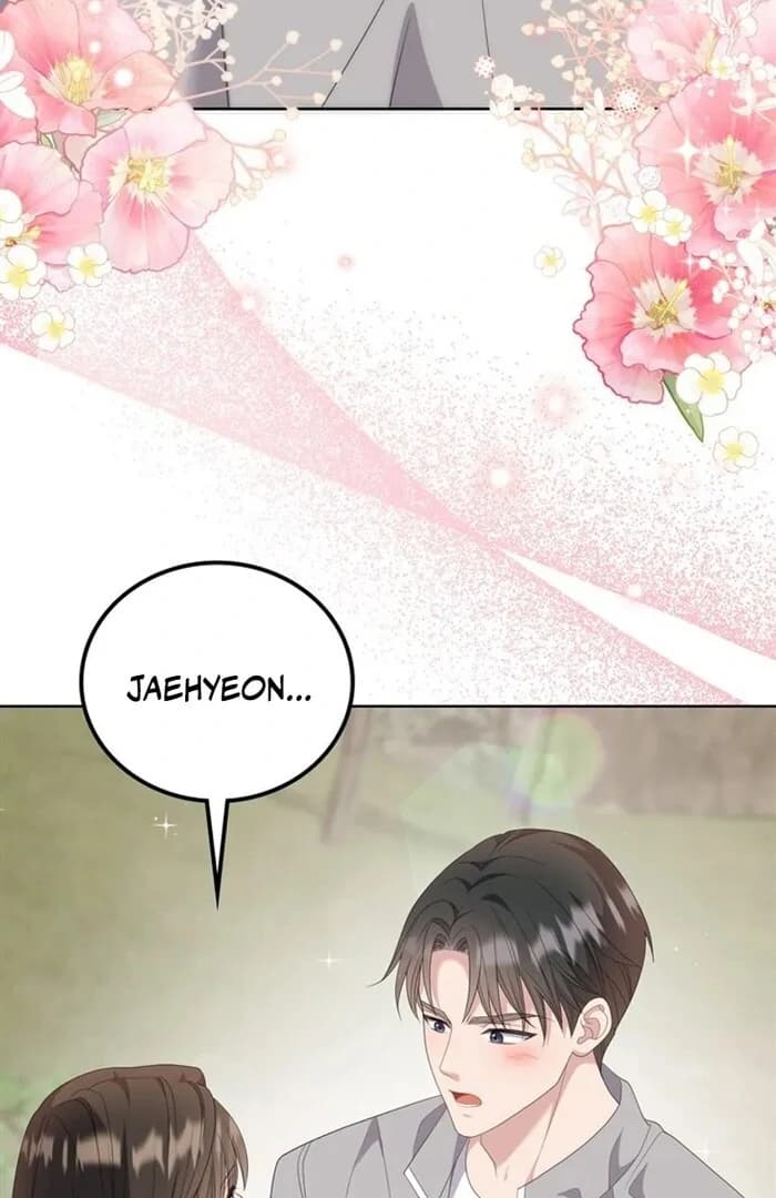 Page https://readmanhwaverse.com/images/overtime/chapter-15/ch_15_4.webp