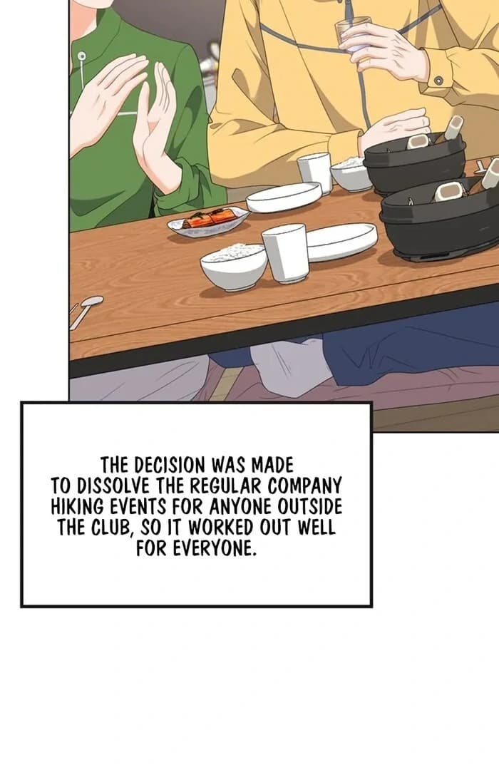 Page https://readmanhwaverse.com/images/overtime/chapter-15/ch_15_40.webp