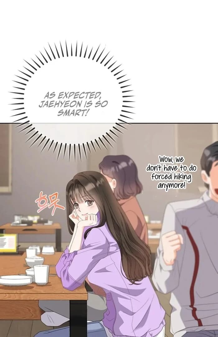 Page https://readmanhwaverse.com/images/overtime/chapter-15/ch_15_41.webp