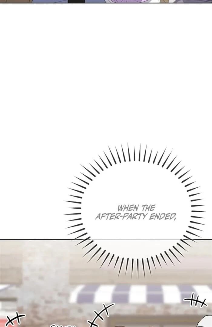 Page https://readmanhwaverse.com/images/overtime/chapter-15/ch_15_42.webp