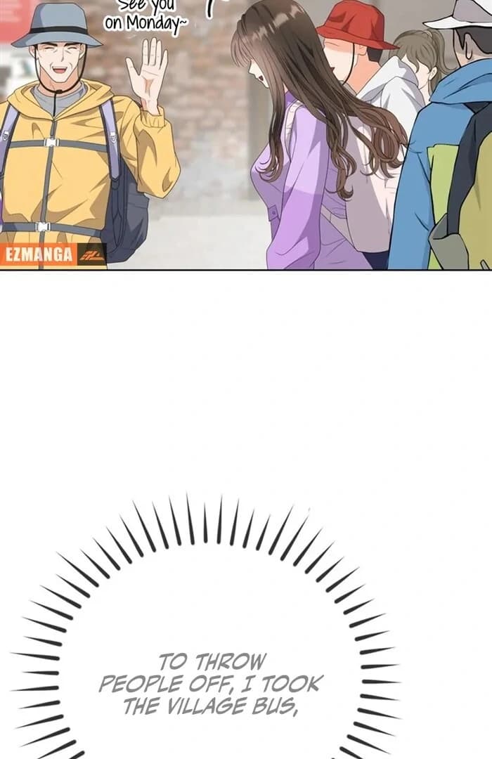 Page https://readmanhwaverse.com/images/overtime/chapter-15/ch_15_43.webp