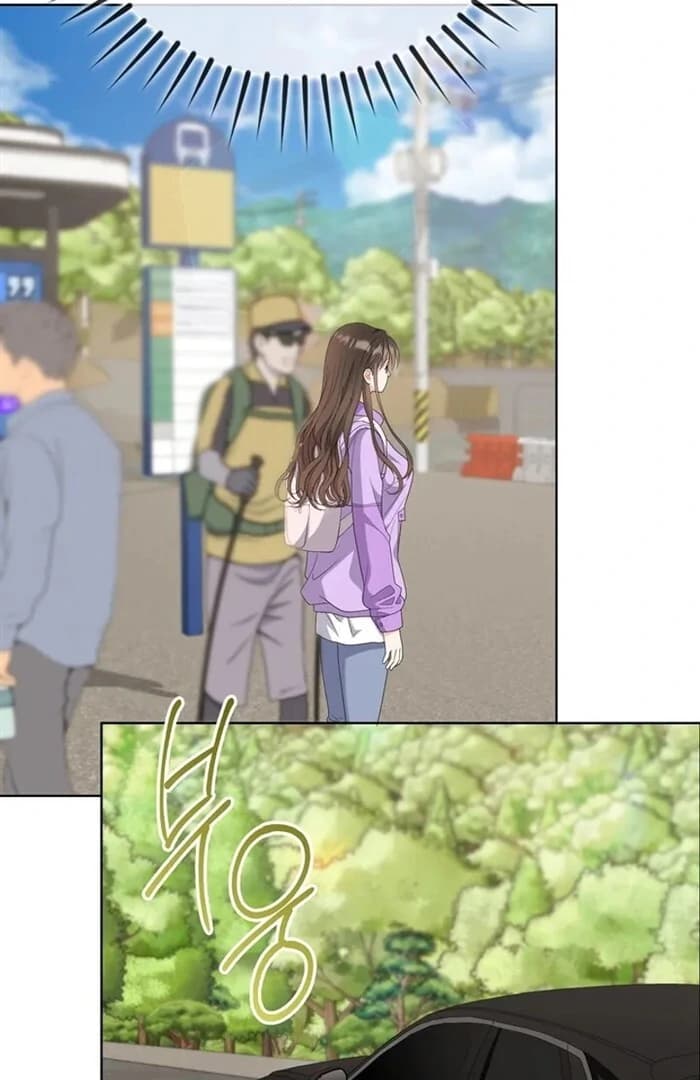 Page https://readmanhwaverse.com/images/overtime/chapter-15/ch_15_44.webp