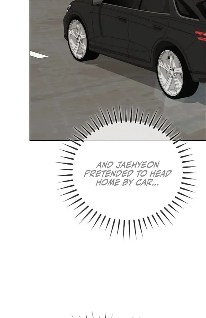 Page https://readmanhwaverse.com/images/overtime/chapter-15/ch_15_45.webp