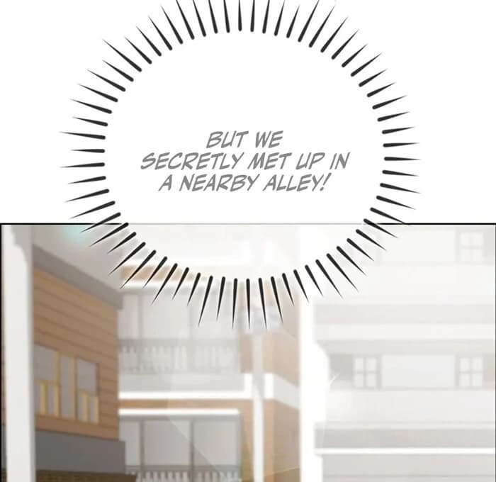 Page https://readmanhwaverse.com/images/overtime/chapter-15/ch_15_46.webp