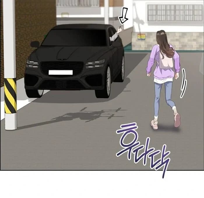 Page https://readmanhwaverse.com/images/overtime/chapter-15/ch_15_47.webp