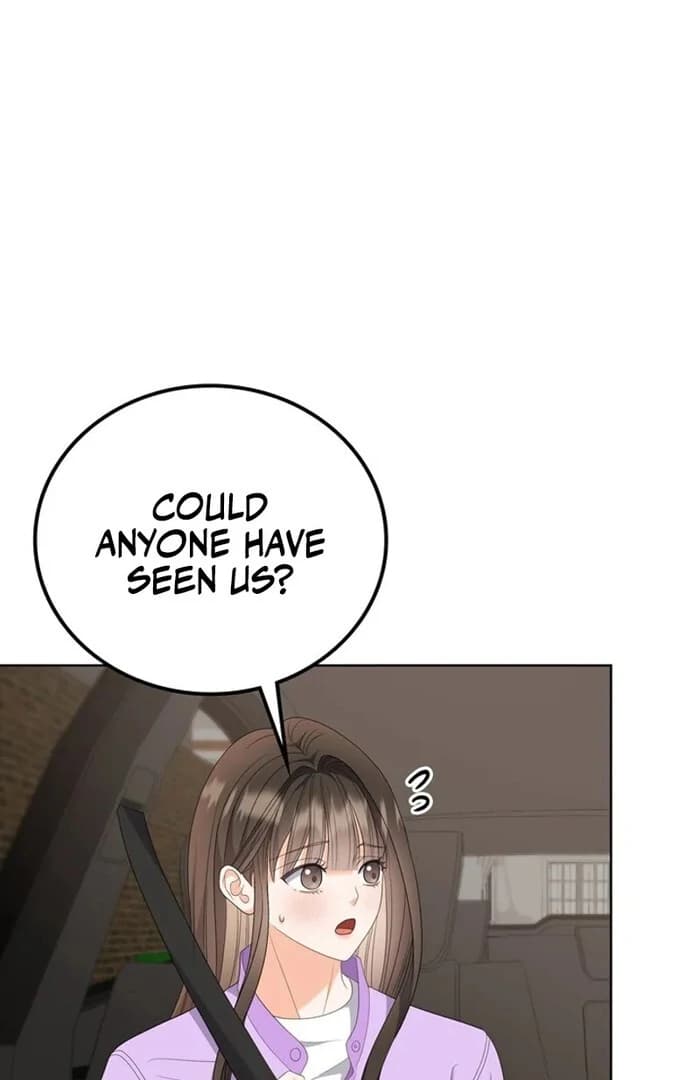 Page https://readmanhwaverse.com/images/overtime/chapter-15/ch_15_48.webp
