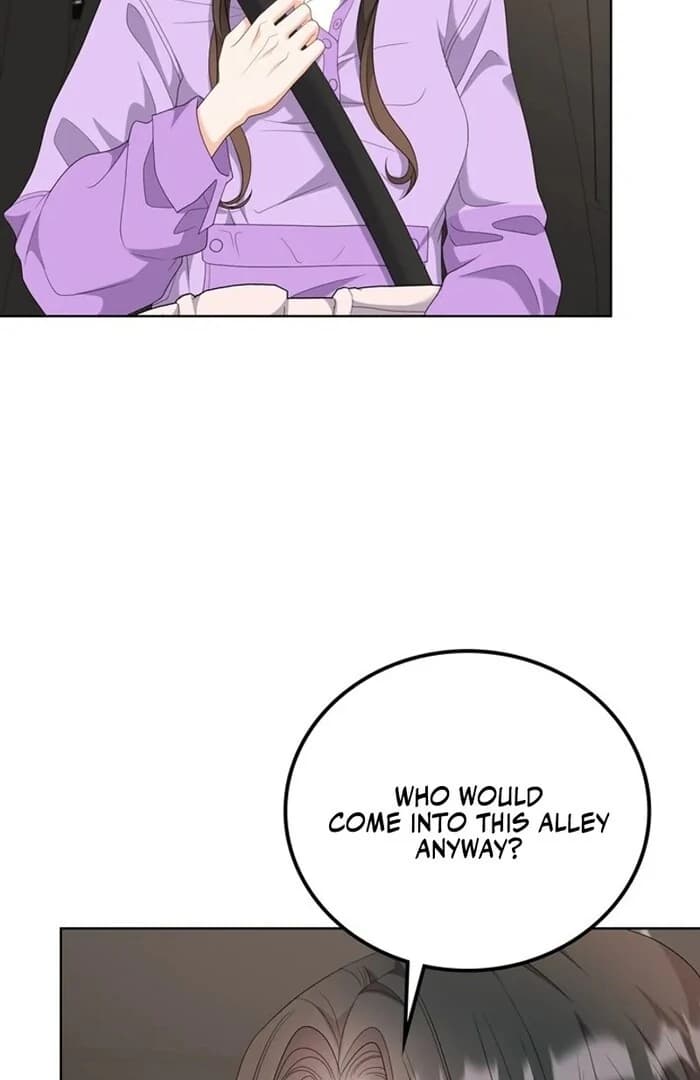 Page https://readmanhwaverse.com/images/overtime/chapter-15/ch_15_49.webp