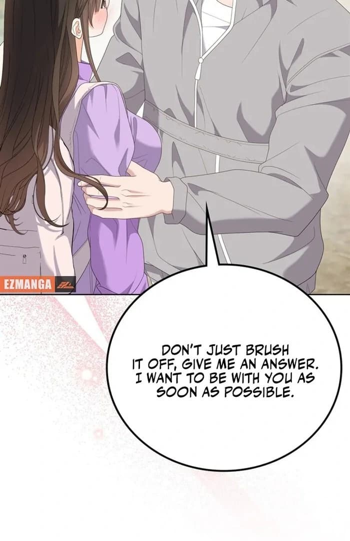 Page https://readmanhwaverse.com/images/overtime/chapter-15/ch_15_5.webp