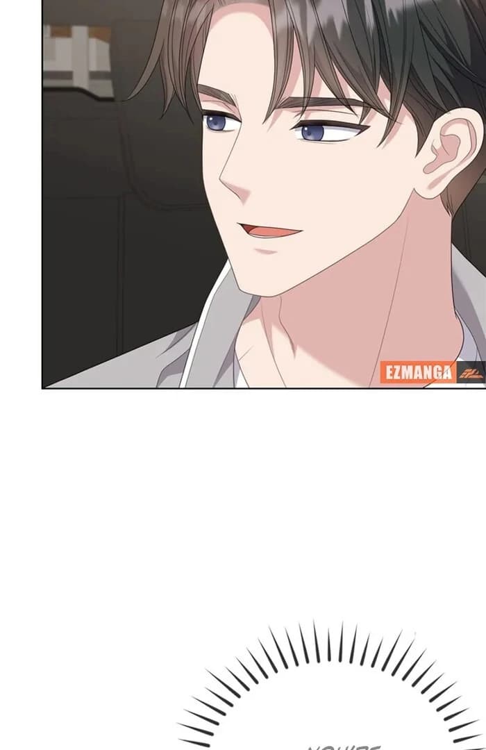 Page https://readmanhwaverse.com/images/overtime/chapter-15/ch_15_50.webp