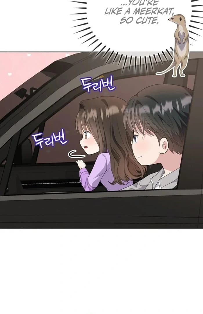 Page https://readmanhwaverse.com/images/overtime/chapter-15/ch_15_51.webp