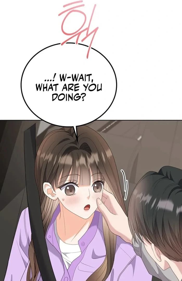 Page https://readmanhwaverse.com/images/overtime/chapter-15/ch_15_52.webp