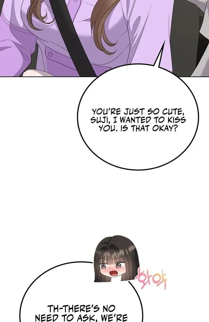 Page https://readmanhwaverse.com/images/overtime/chapter-15/ch_15_53.webp