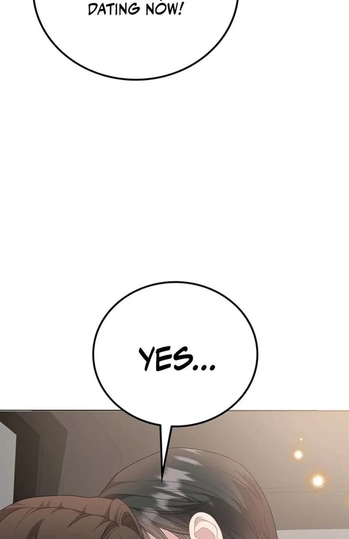 Page https://readmanhwaverse.com/images/overtime/chapter-15/ch_15_54.webp