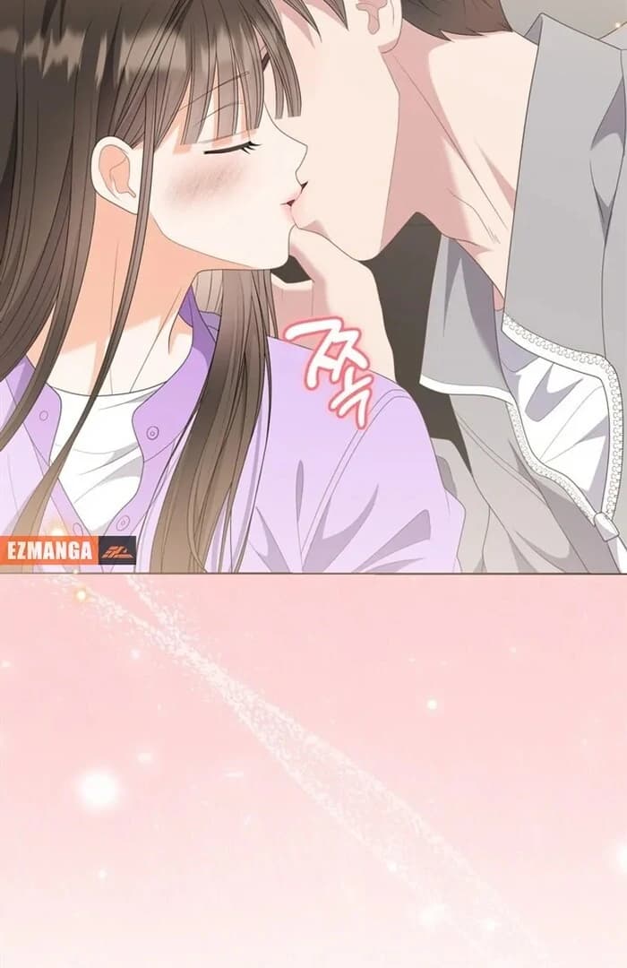 Page https://readmanhwaverse.com/images/overtime/chapter-15/ch_15_55.webp