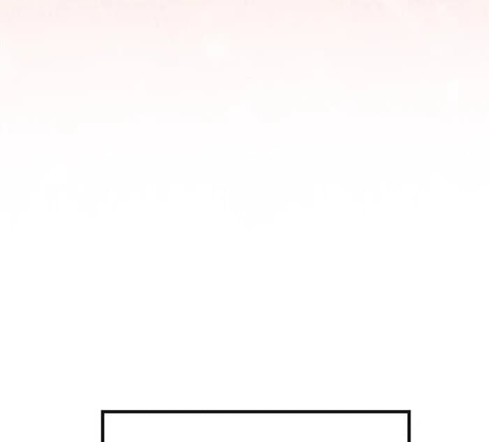 Page https://readmanhwaverse.com/images/overtime/chapter-15/ch_15_56.webp