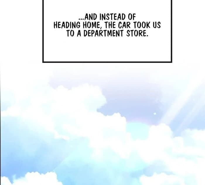 Page https://readmanhwaverse.com/images/overtime/chapter-15/ch_15_57.webp