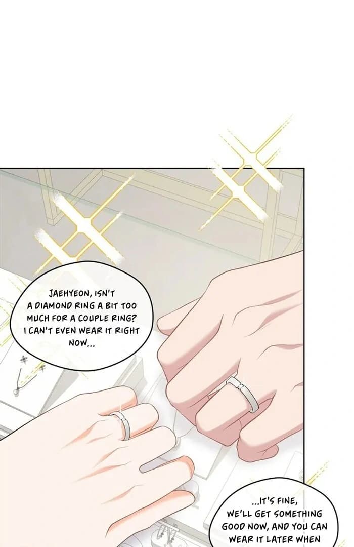 Page https://readmanhwaverse.com/images/overtime/chapter-15/ch_15_59.webp