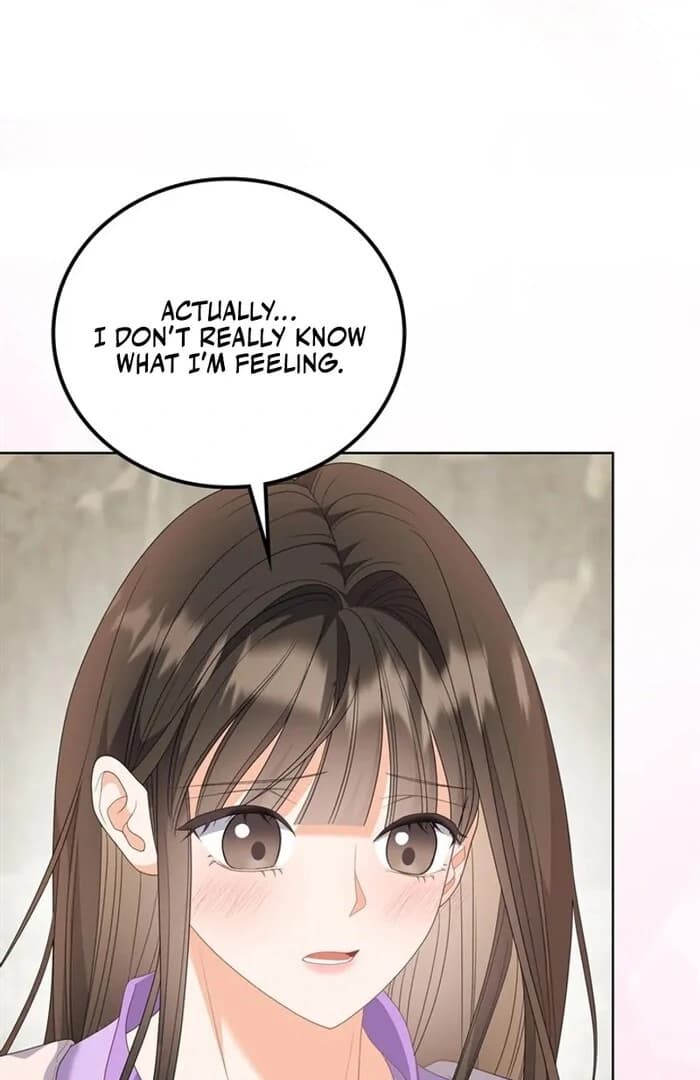 Page https://readmanhwaverse.com/images/overtime/chapter-15/ch_15_6.webp