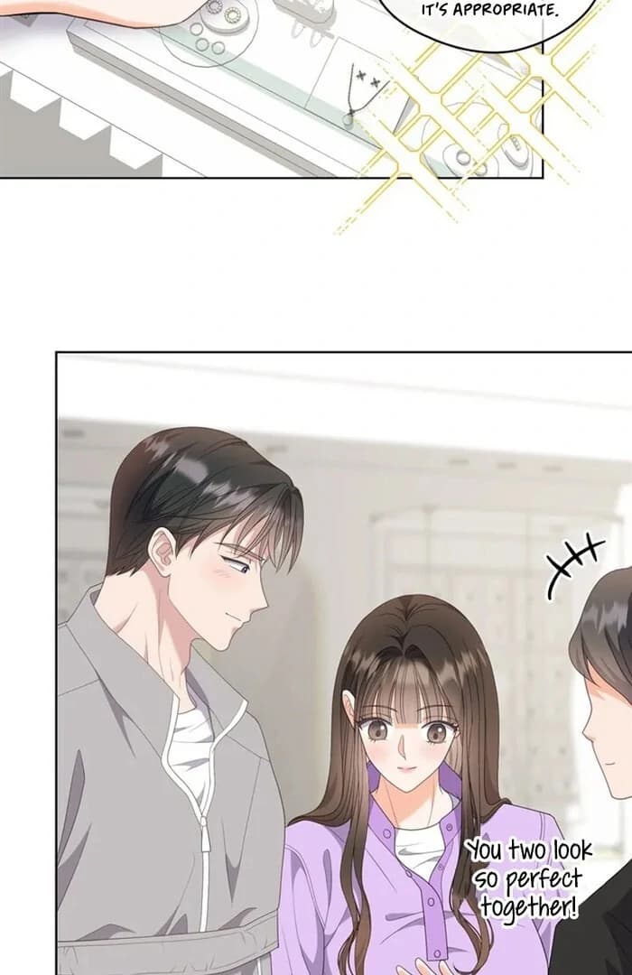 Page https://readmanhwaverse.com/images/overtime/chapter-15/ch_15_60.webp