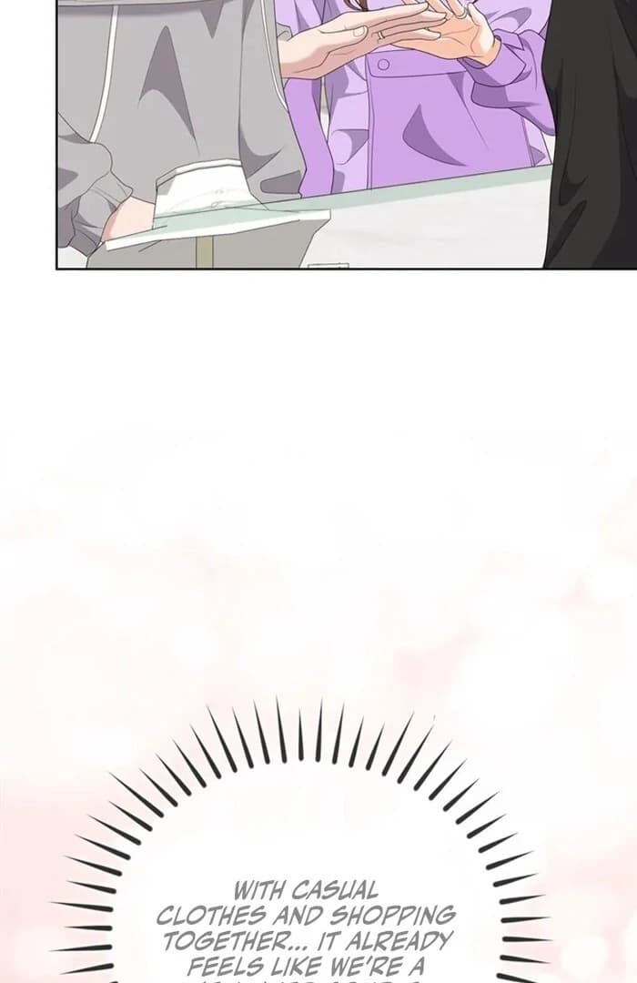 Page https://readmanhwaverse.com/images/overtime/chapter-15/ch_15_61.webp