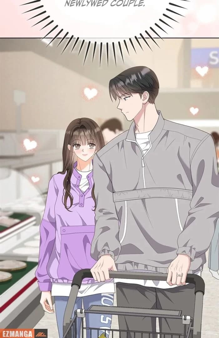 Page https://readmanhwaverse.com/images/overtime/chapter-15/ch_15_62.webp