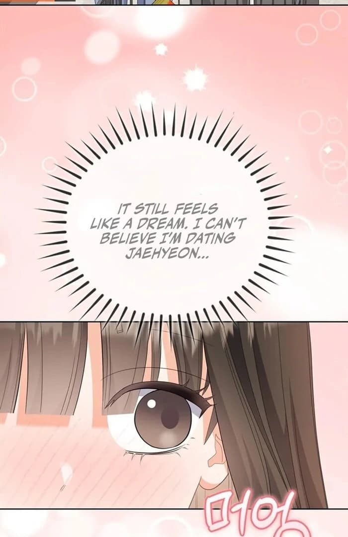 Page https://readmanhwaverse.com/images/overtime/chapter-15/ch_15_63.webp