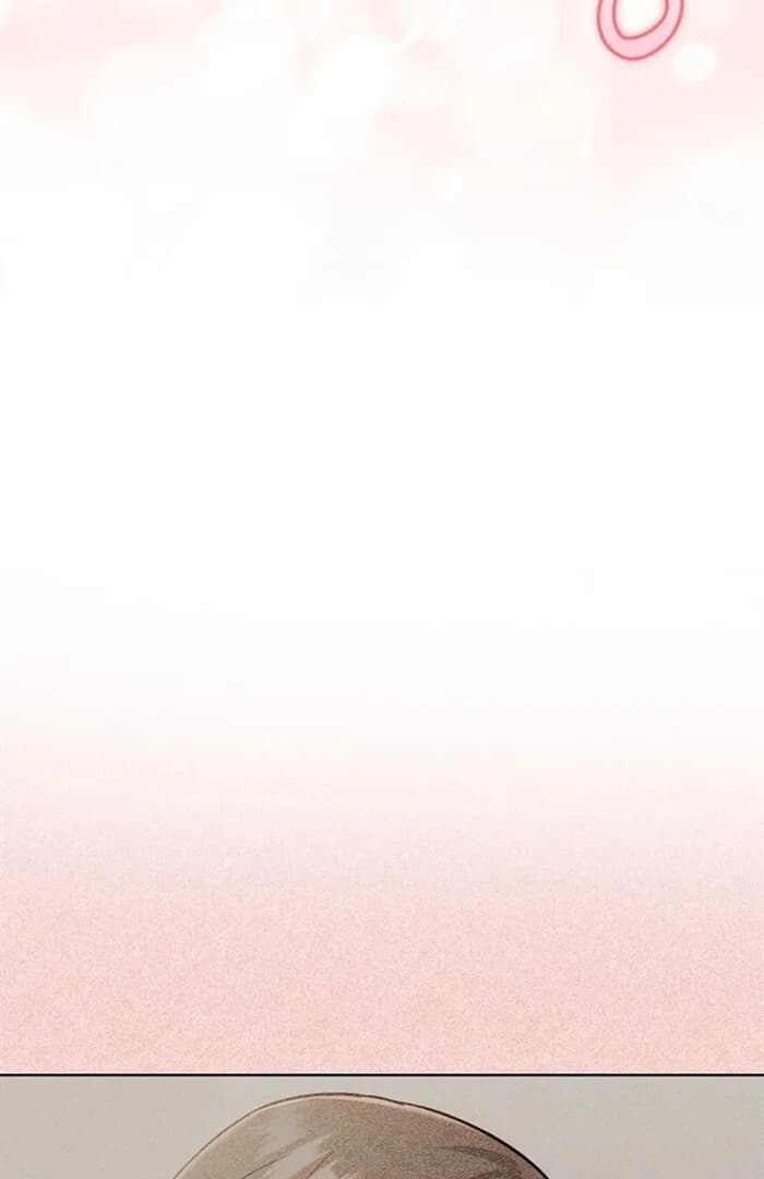 Page https://readmanhwaverse.com/images/overtime/chapter-15/ch_15_64.webp
