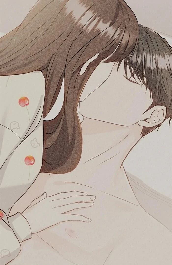 Page https://readmanhwaverse.com/images/overtime/chapter-15/ch_15_65.webp