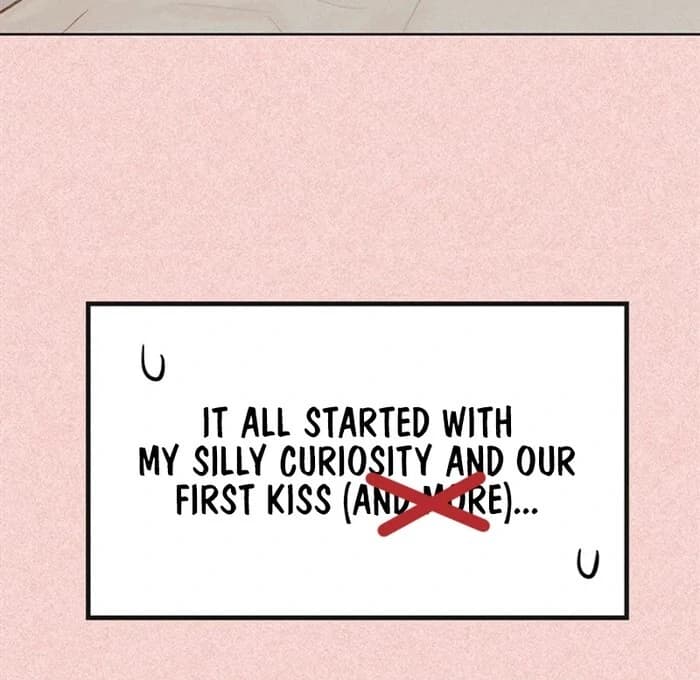 Page https://readmanhwaverse.com/images/overtime/chapter-15/ch_15_66.webp