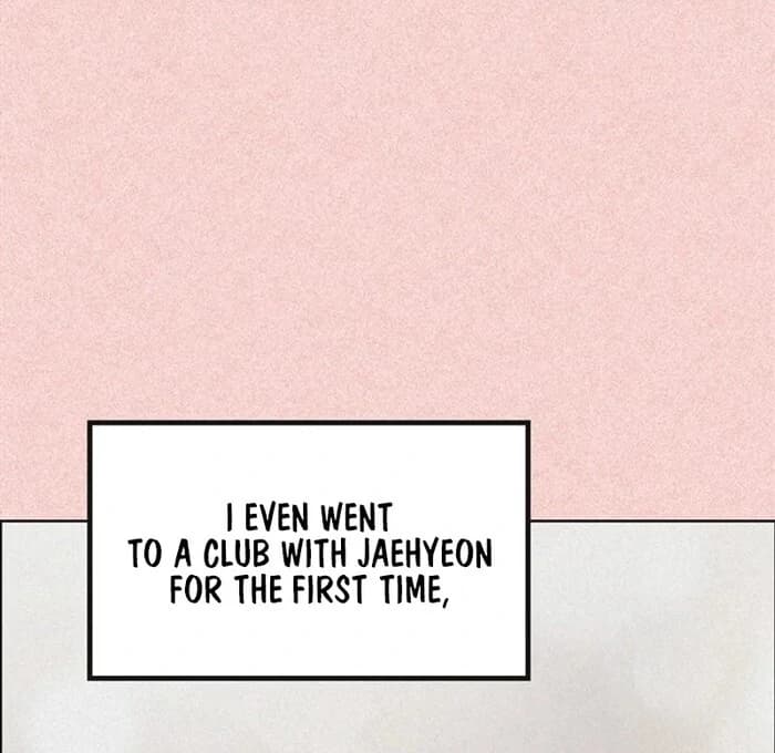 Page https://readmanhwaverse.com/images/overtime/chapter-15/ch_15_67.webp