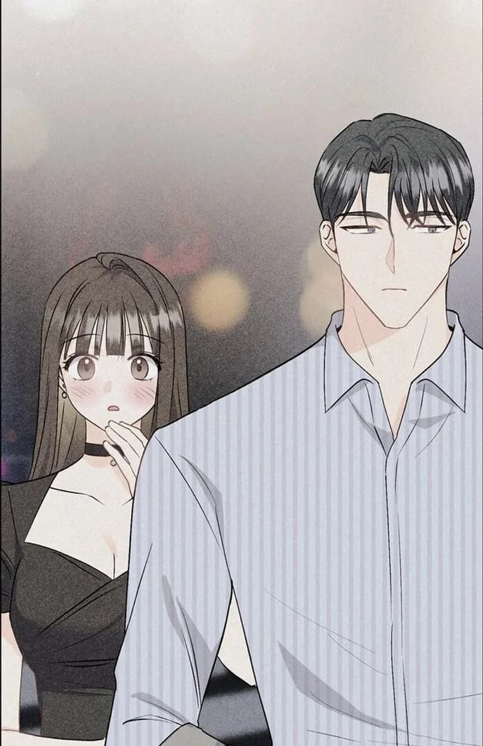Page https://readmanhwaverse.com/images/overtime/chapter-15/ch_15_68.webp