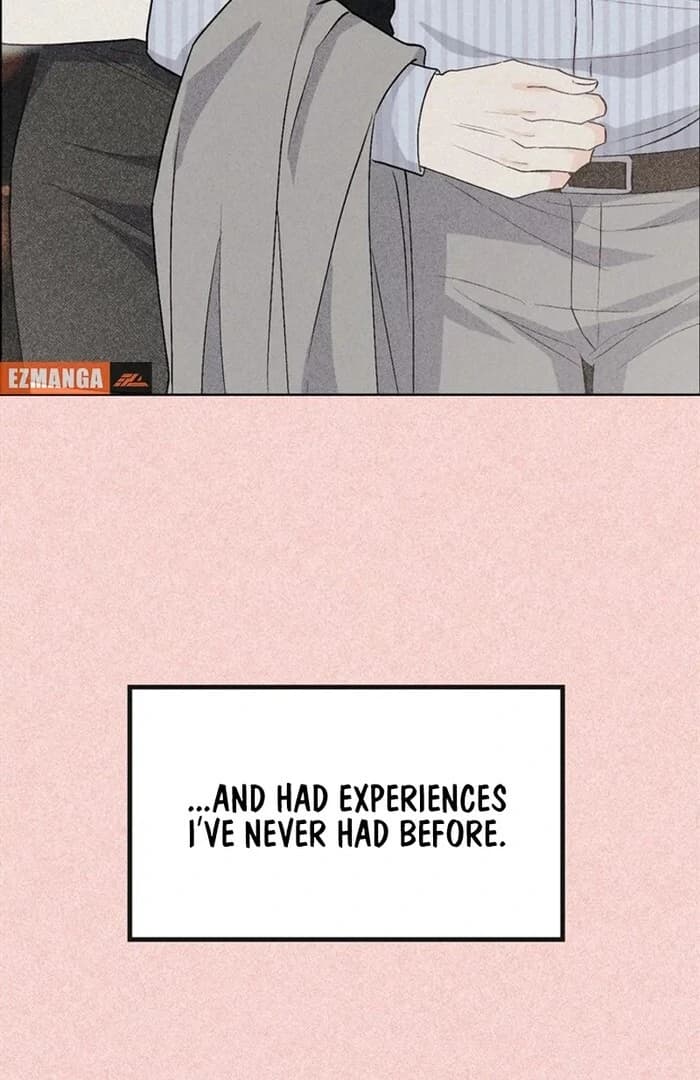 Page https://readmanhwaverse.com/images/overtime/chapter-15/ch_15_69.webp