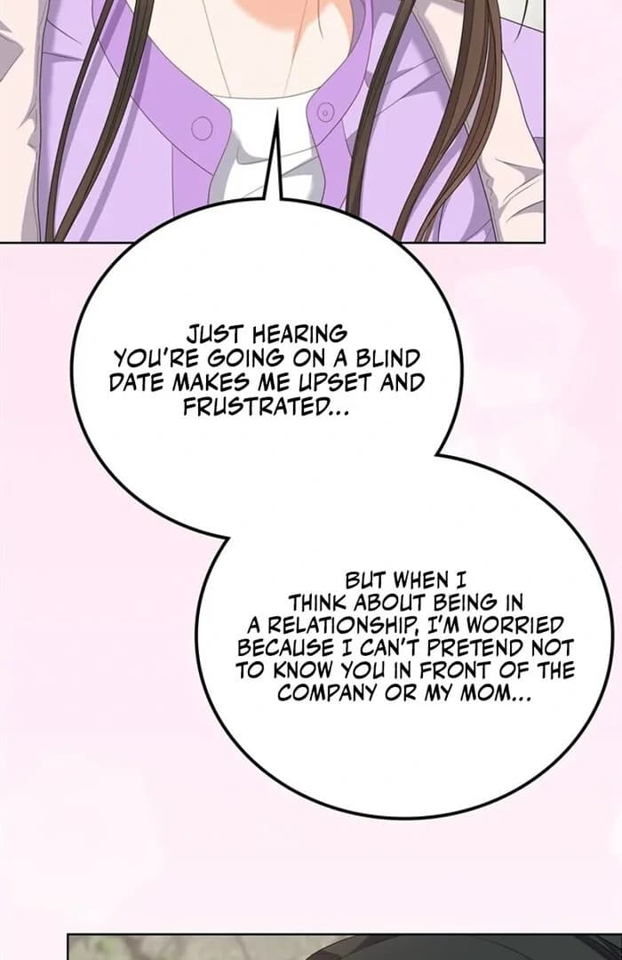 Page https://readmanhwaverse.com/images/overtime/chapter-15/ch_15_7.webp