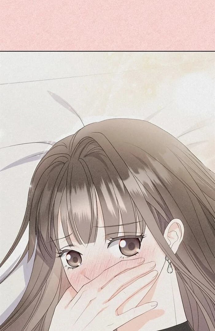 Page https://readmanhwaverse.com/images/overtime/chapter-15/ch_15_70.webp