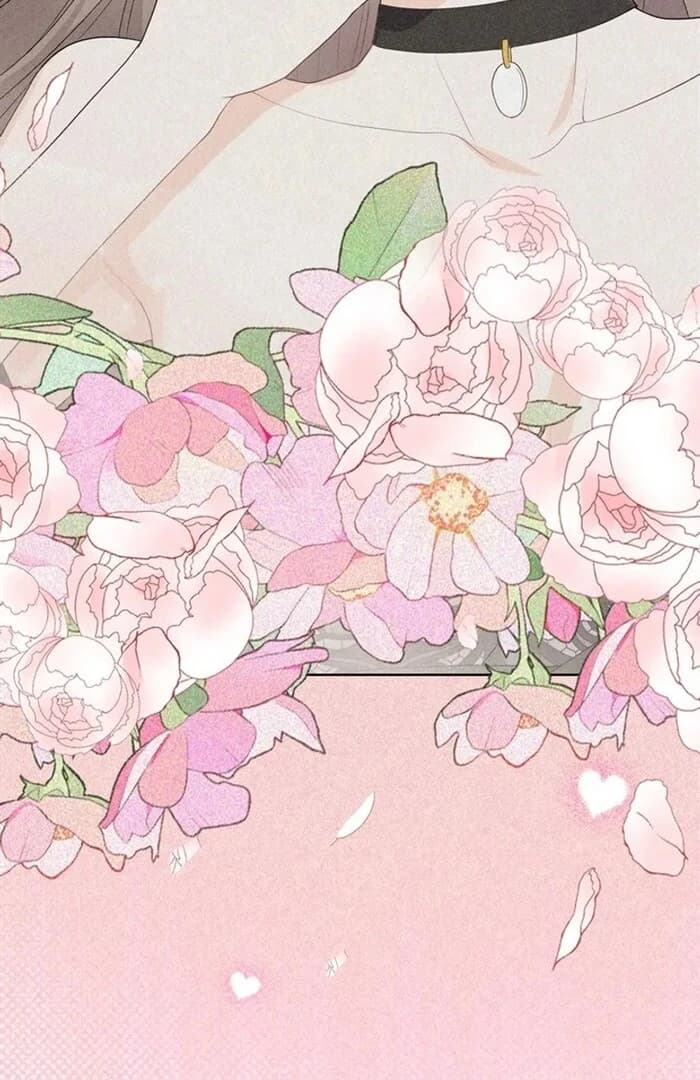 Page https://readmanhwaverse.com/images/overtime/chapter-15/ch_15_71.webp
