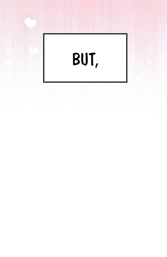 Page https://readmanhwaverse.com/images/overtime/chapter-15/ch_15_72.webp