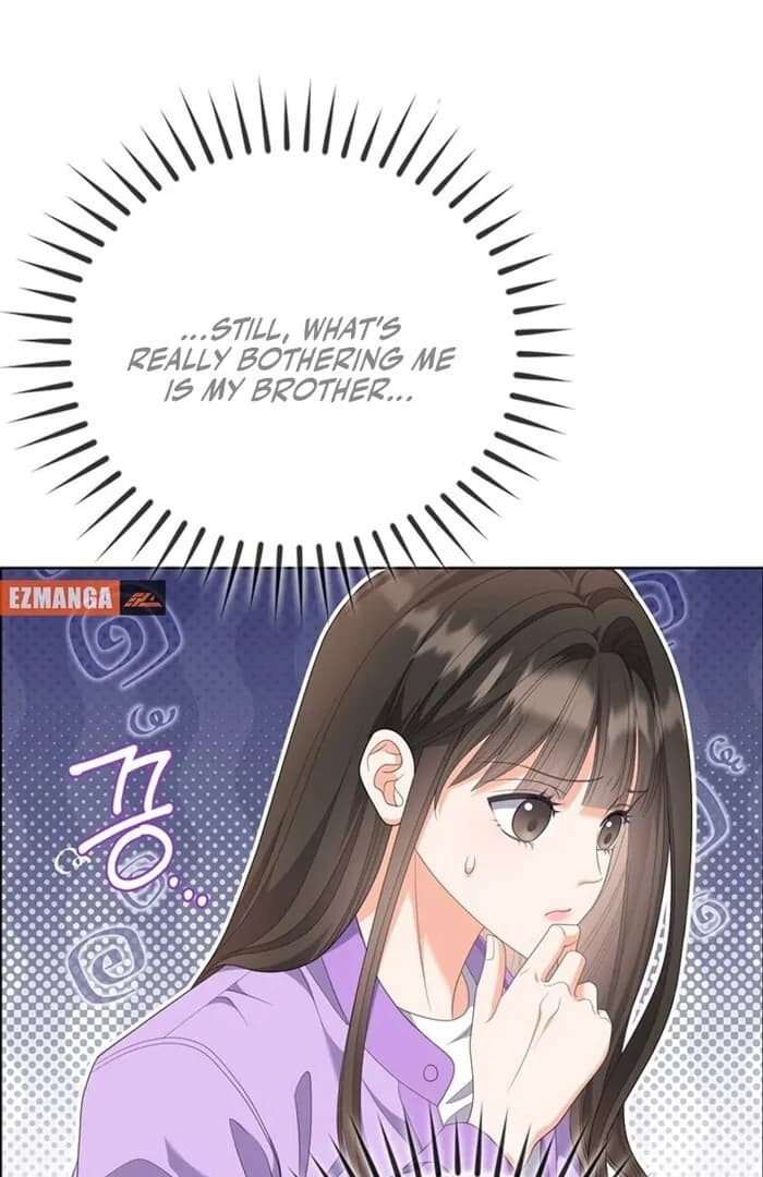 Page https://readmanhwaverse.com/images/overtime/chapter-15/ch_15_73.webp
