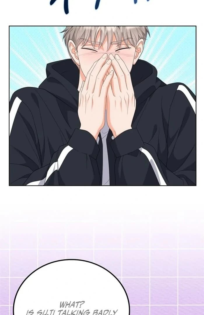 Page https://readmanhwaverse.com/images/overtime/chapter-15/ch_15_75.webp
