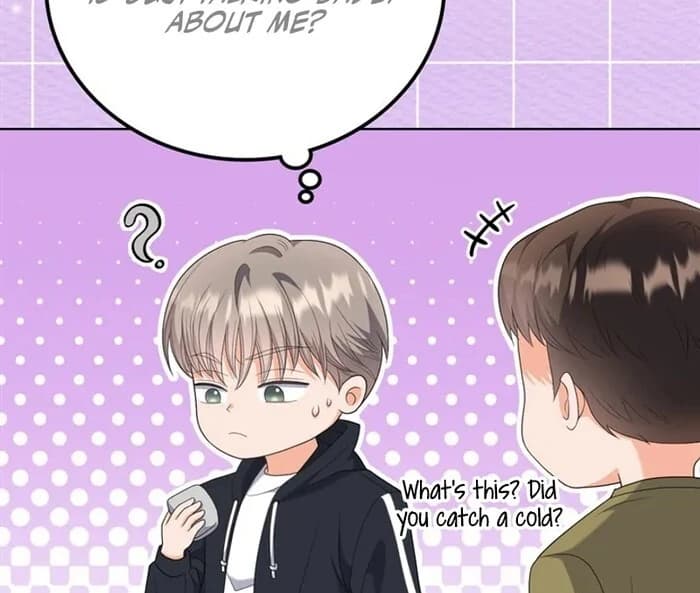 Page https://readmanhwaverse.com/images/overtime/chapter-15/ch_15_76.webp